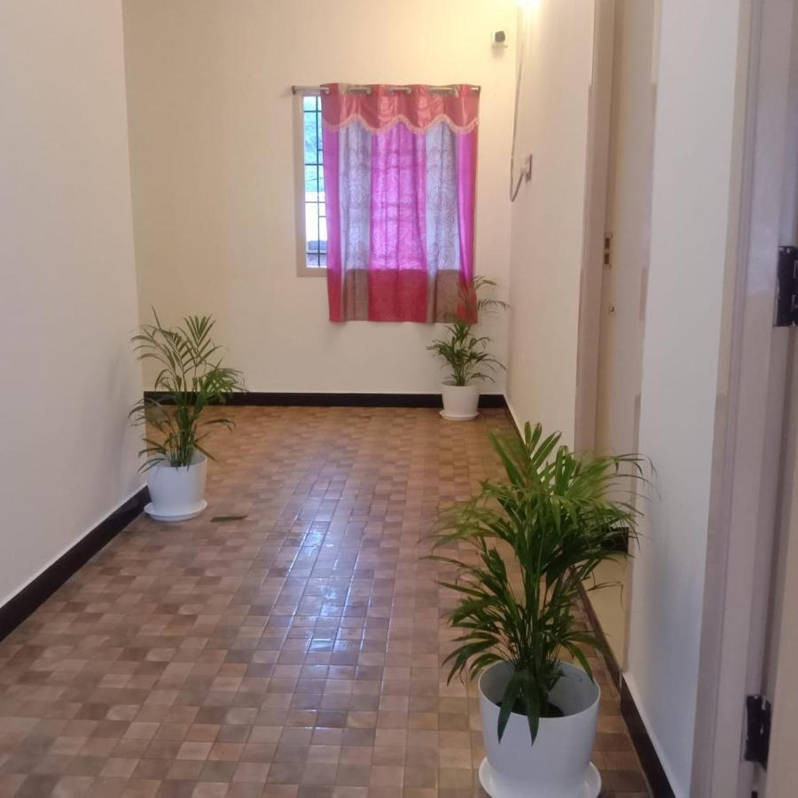 Olive Rooms Kodaikanal With Wifi, Spacious Rooms, Parking Bagian luar foto